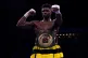 Lerrone Richards