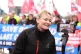 sharon graham
