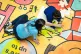 childcare