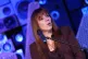 Angela Rayner speaking during the Night Time Economy Summit in Liverpool, February 12, 2026