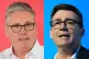 Starmer and burnham