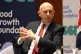 John Healey