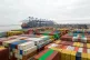 food imports