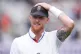 Ben Stokes, June 7, 2026