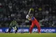 England's Nat Sciver-Brunt batting during the ICC T20 World Cup match at the Hampshire Bowl, Southampton, June 16, 2026