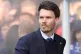13-05-2026 of Rangers manager Danny Rohl