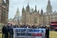 Stop Trump's war on Cuba, MPs demand