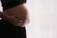 Pregnant: [Pic: freestocks / Creative Commons]