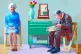 Hockney