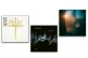 SD albums