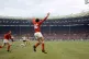 1966 World Cup