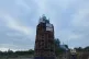 POLICE urged to intervene after mosque effigy placed atop loyalist bonfire pyre in Co Tyrone