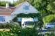 ann widdecombe house