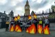 Pic: Fossil Free London