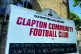 Clapton FC