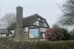 Almeley Wooton Friends Meeting House
