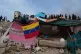 venezuela 