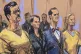 F2nd: Venezuela's kidnapped former president Maduro to stand trial on drug trafficking charges next June