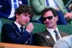 Antonelli and Federer 