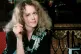 fotw