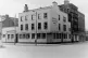 Land O’Cakes Hotel, Great Ancoats Street, Manchester in July 1962 / pic: Manchester Archives+/CC