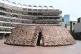 Pic: Thomas Adank/Barbican Art Gallery