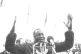 Uganda's Idi Amin