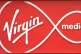 Virgin media