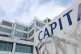 Capita