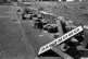 battle of orgreave