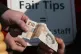 tips