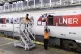 LNER