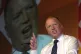 Matt Wrack