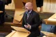 Patrick Harvie MSP