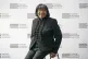 Diane Abbott MP ahead of her event where she discusses her memoir, A Woman Like Me, with Talat Yaqoob at the Edinburgh International Book Festival, August 21, 2025