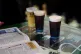 pints