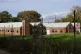 Crowborough Training Camp in East Sussex, one of two barracks which will be used to house asylum seekers temporarily. Picture date: Tuesday October 28, 2025
