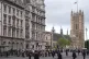 House of Lords