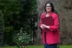 Home Secretary Shabana Mahmood arrives for a Cabinet meeting in Downing Street, London, May 19, 2026