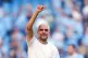  24-05-2026 of Pep Guardiola