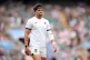 Exeter Chiefs' Henry Slade ahead of the Premier final at the Twickenham Stadium, London, June 20, 2026