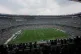 A view inside the stadium at kick-off during the FIFA World Cup 2026 Group A match at Mexico City Stadium, June 11, 2026