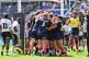 England v Fiji