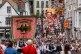 Miners' Gala