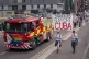 glasgow pride