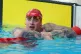 Adam Ramsay-Peaty of England are finishing first in Men's 50m Breaststroke Heat during day three of the 2026 Commonwealth Games in Glasgow. Picture date: Sunday July 26, 2026