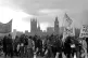 Student protest in the 1970s