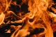 Flames [Pic: Max Kukurudziak / Creative Commons]