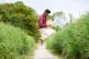 Vakeesan Thangavel