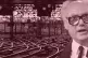 National Union Of Railwaymen President Jimmy Knapp